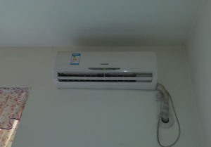 海原空调维修电话是多少