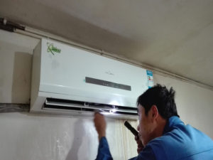 海原格力空调电话是多少