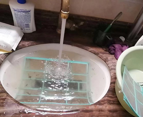 海原空调维修售后服务中心电话