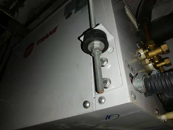 海原空调维修售后服务中心