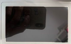 海原空调售后维修服务中心电话是多少