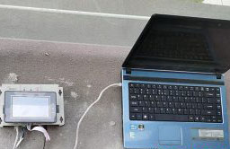 海原中央空调维修电话是多少