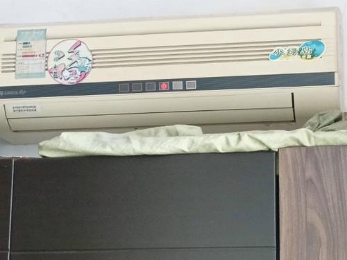 海原空调维修售后服务中心