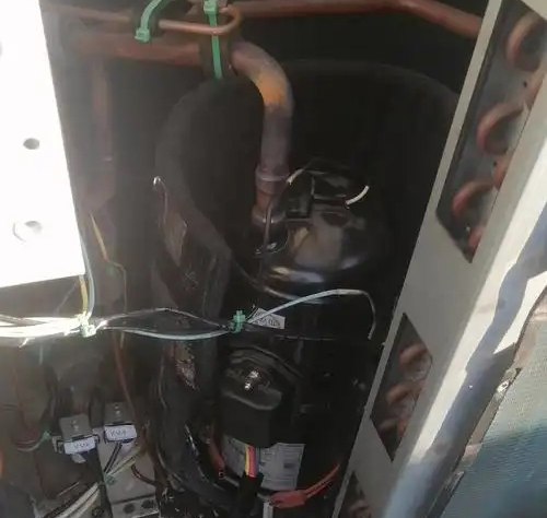 海原维修变频空调电话在哪里找