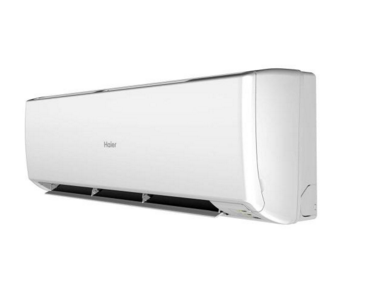 海原维修空调制冷效果差电话在哪里找