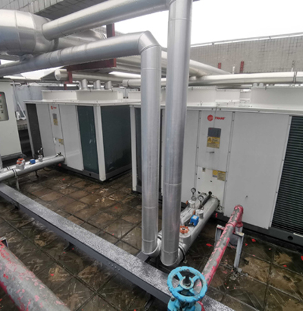 海原附近中央空调维修 海原上门中央空调维修