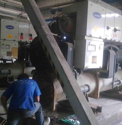 海原冰箱维修 海原制冷设备维修