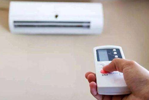 海原空调维修电话在哪里找