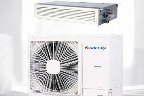 海原维修空调电话在哪里找